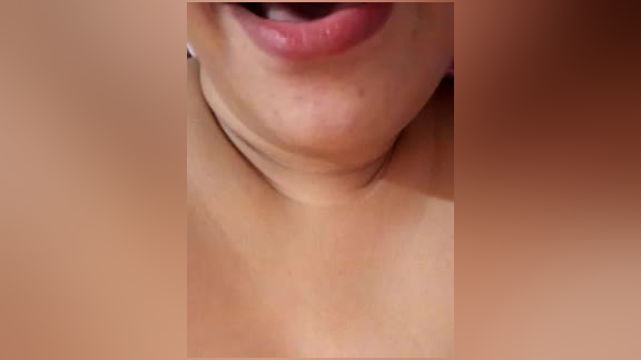 tahra-19 2023-12-22 20-14-30 994