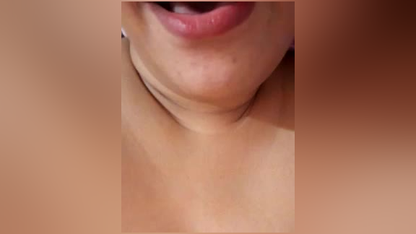 tahra-19 2023-12-22 20-14-30 994
