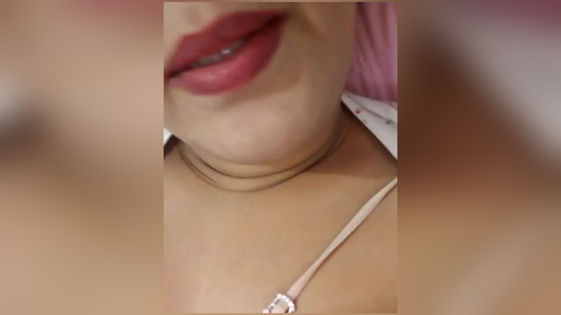 tahra-19 2023-12-23 05-58-24 999