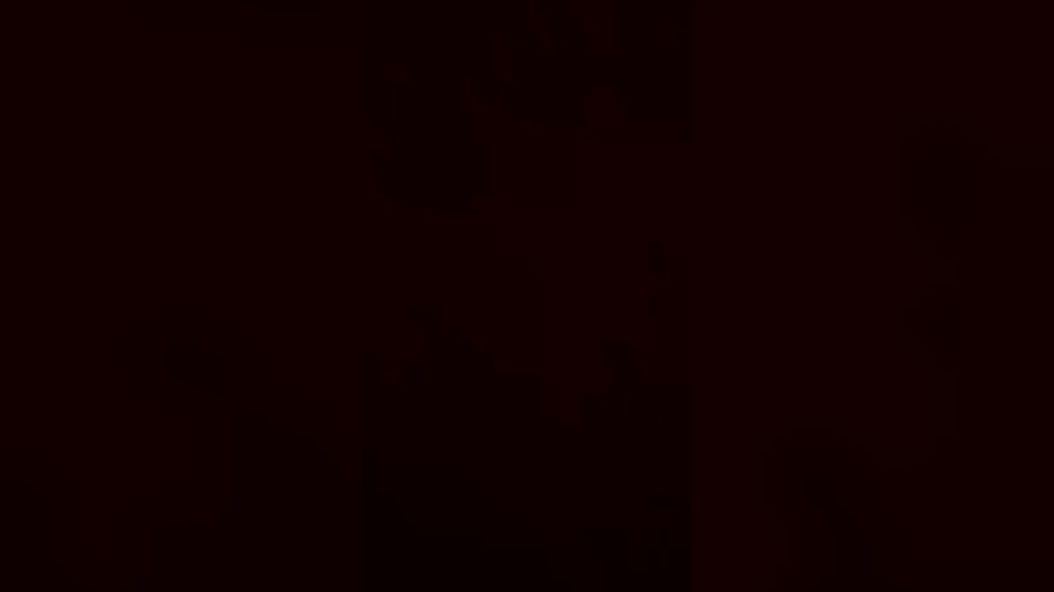 tahra-19 2023-12-23 05-59-49 824