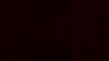 tahra-19 2023-12-23 05-59-49 824