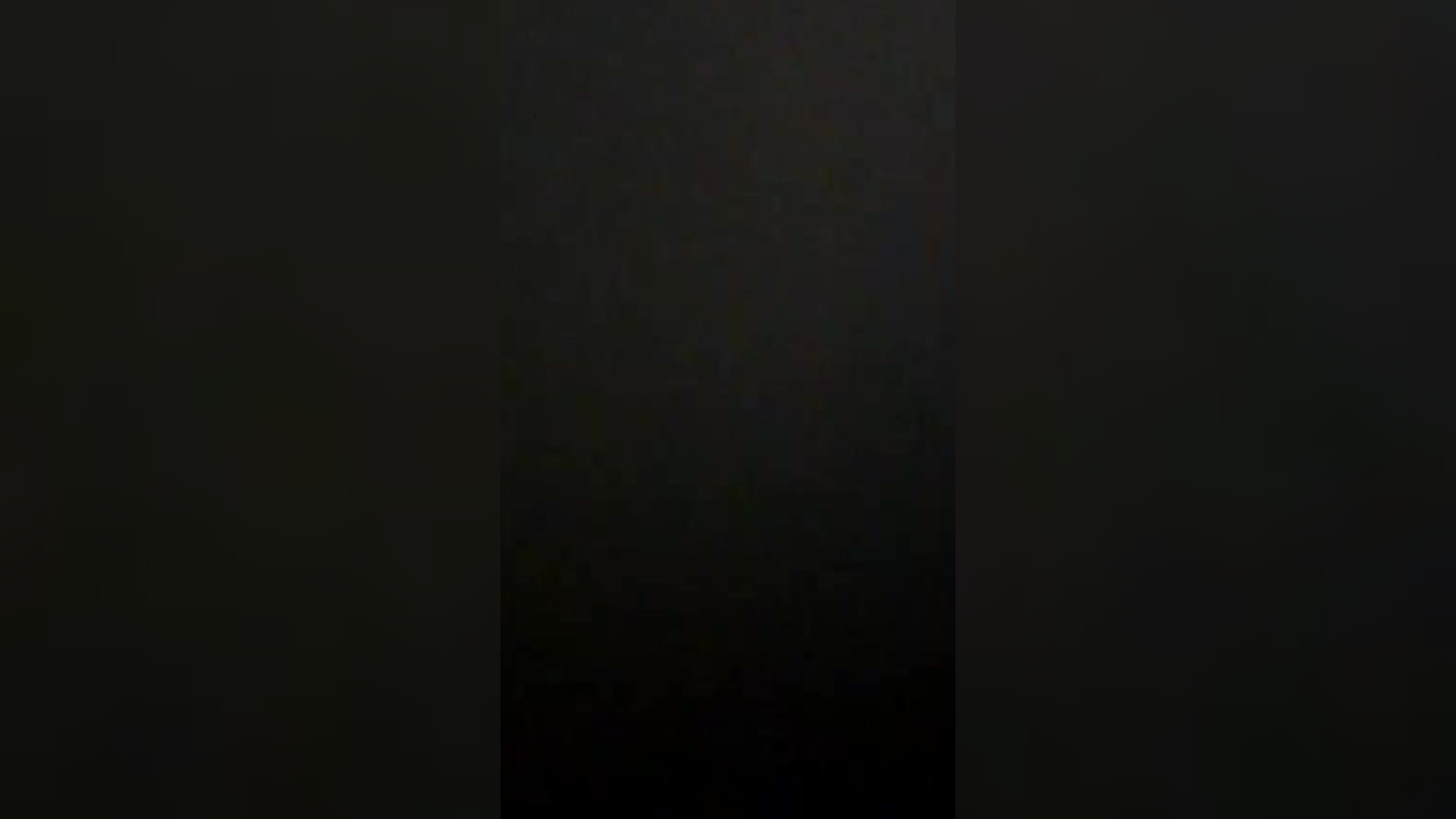 tahra-19 2023-12-23 06-07-27 691