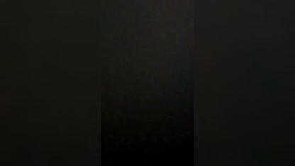 tahra-19 2023-12-23 06-07-27 691