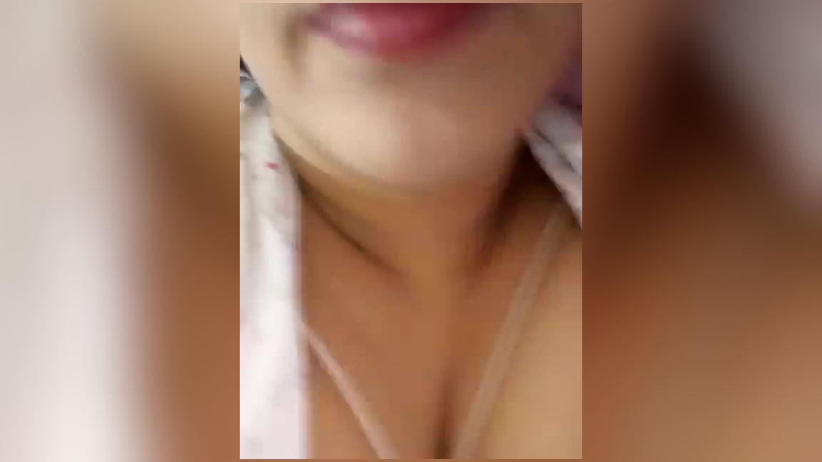 tahra-19 2023-12-23 06-39-49 985