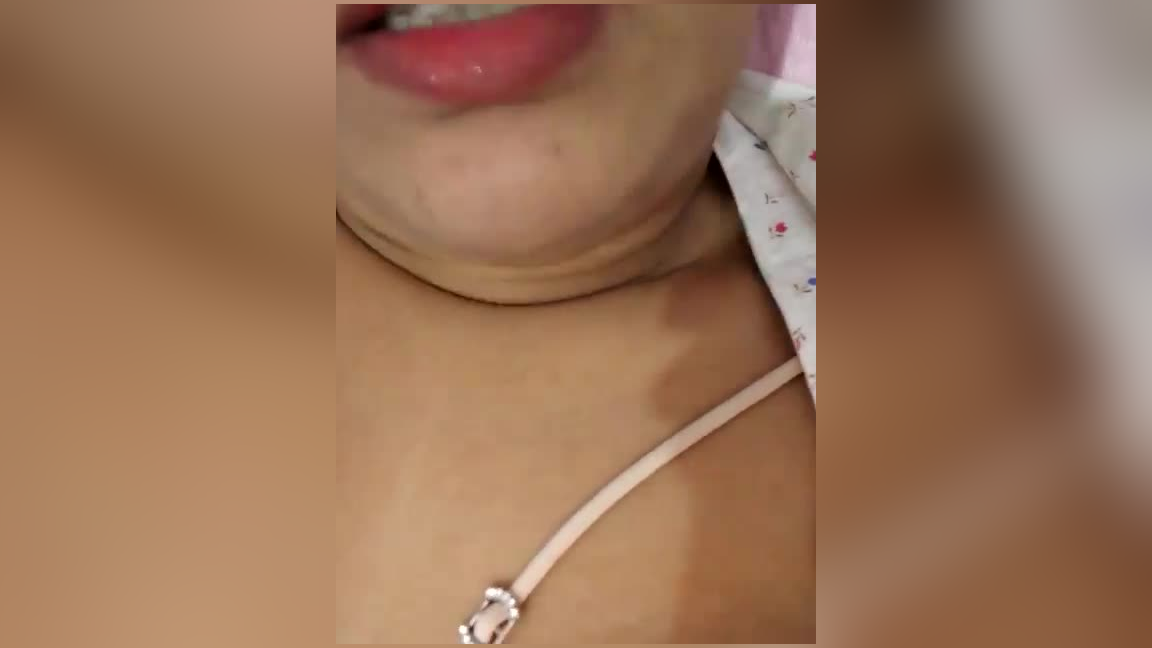 tahra-19 2023-12-23 10-00-22 296