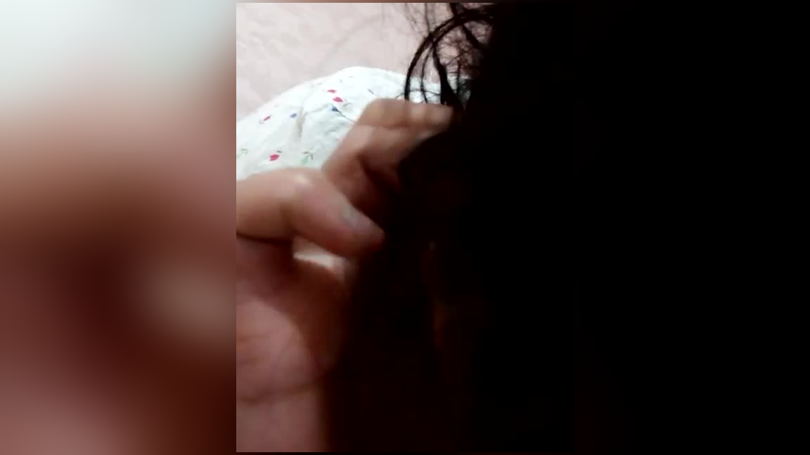tahra-19 2023-12-23 10-27-17 705