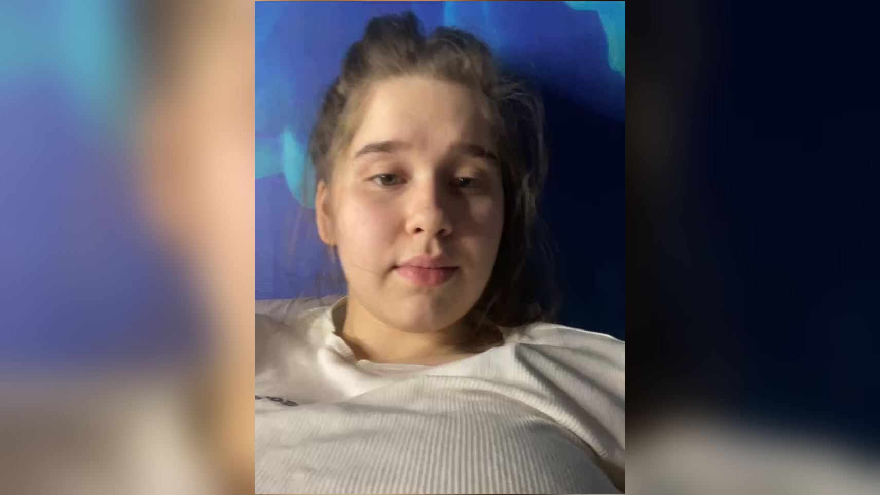 HornyGirlH 2023-12-23 08-14-45 193