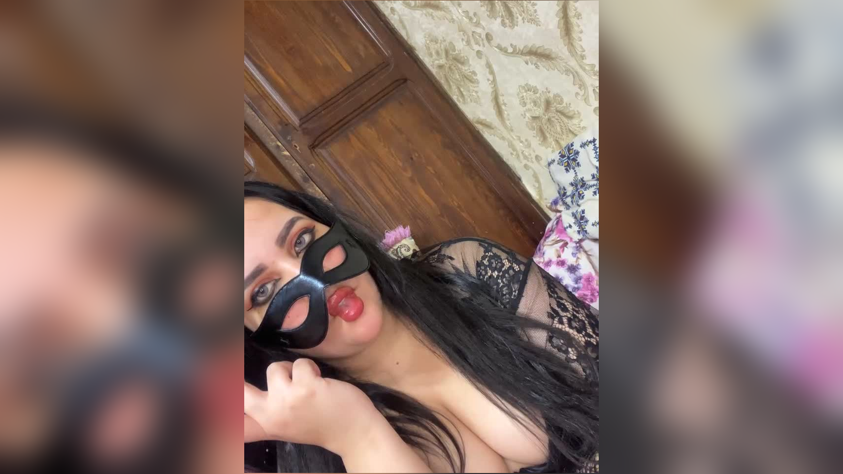 AMBER_SEXY99 2023-12-26 01-55-56 618