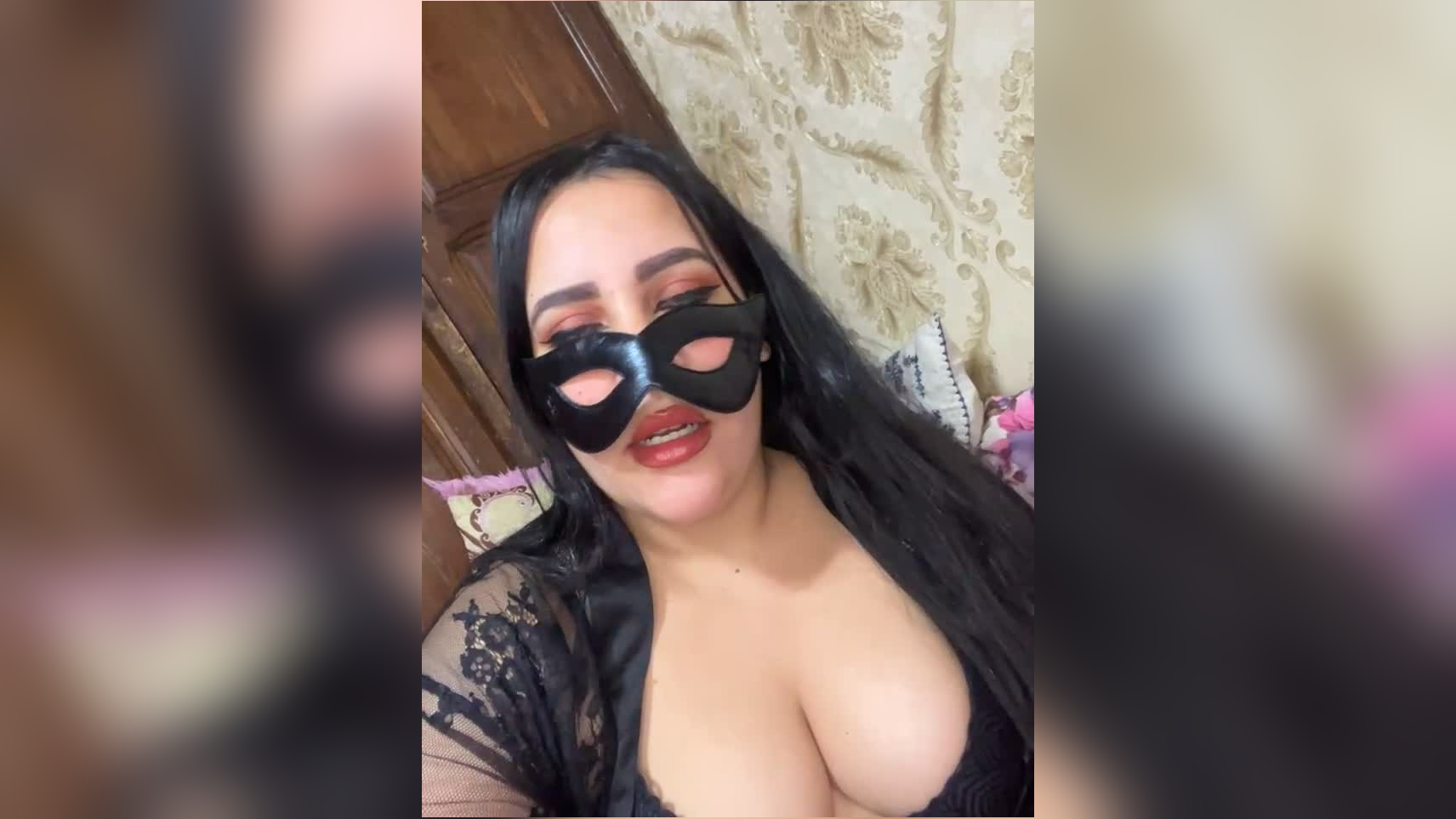 AMBER_SEXY99 2023-12-26 02-13-04 138