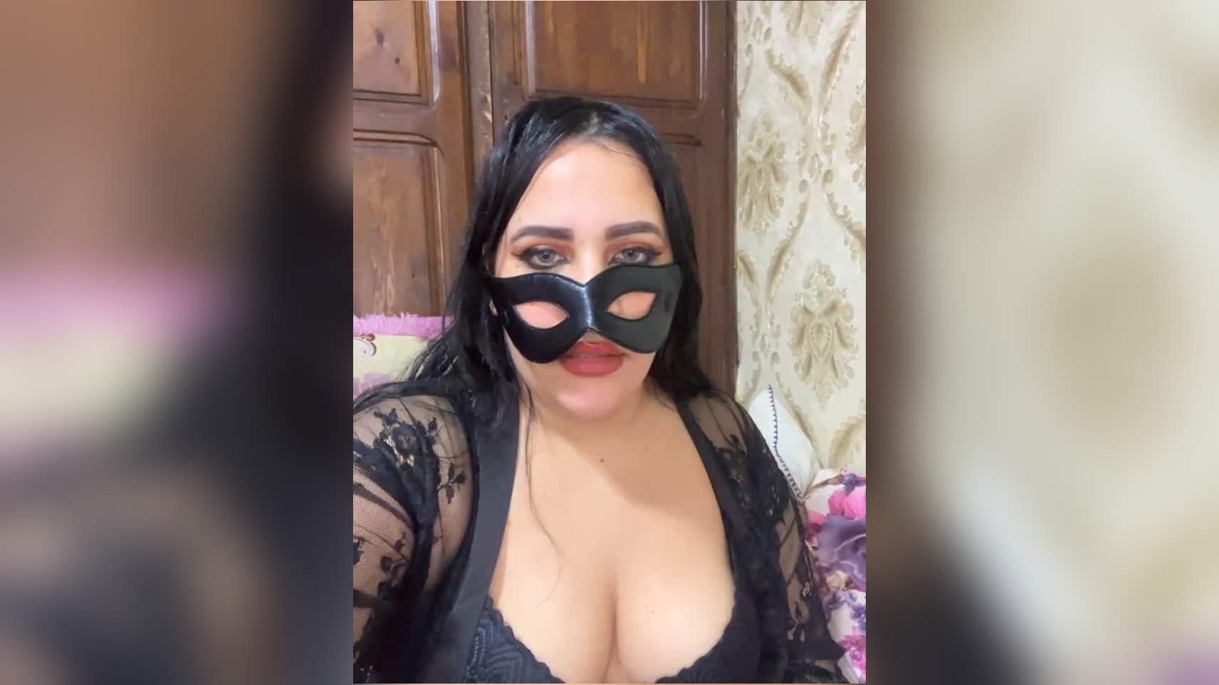 AMBER_SEXY99 2023-12-26 05-37-28 142