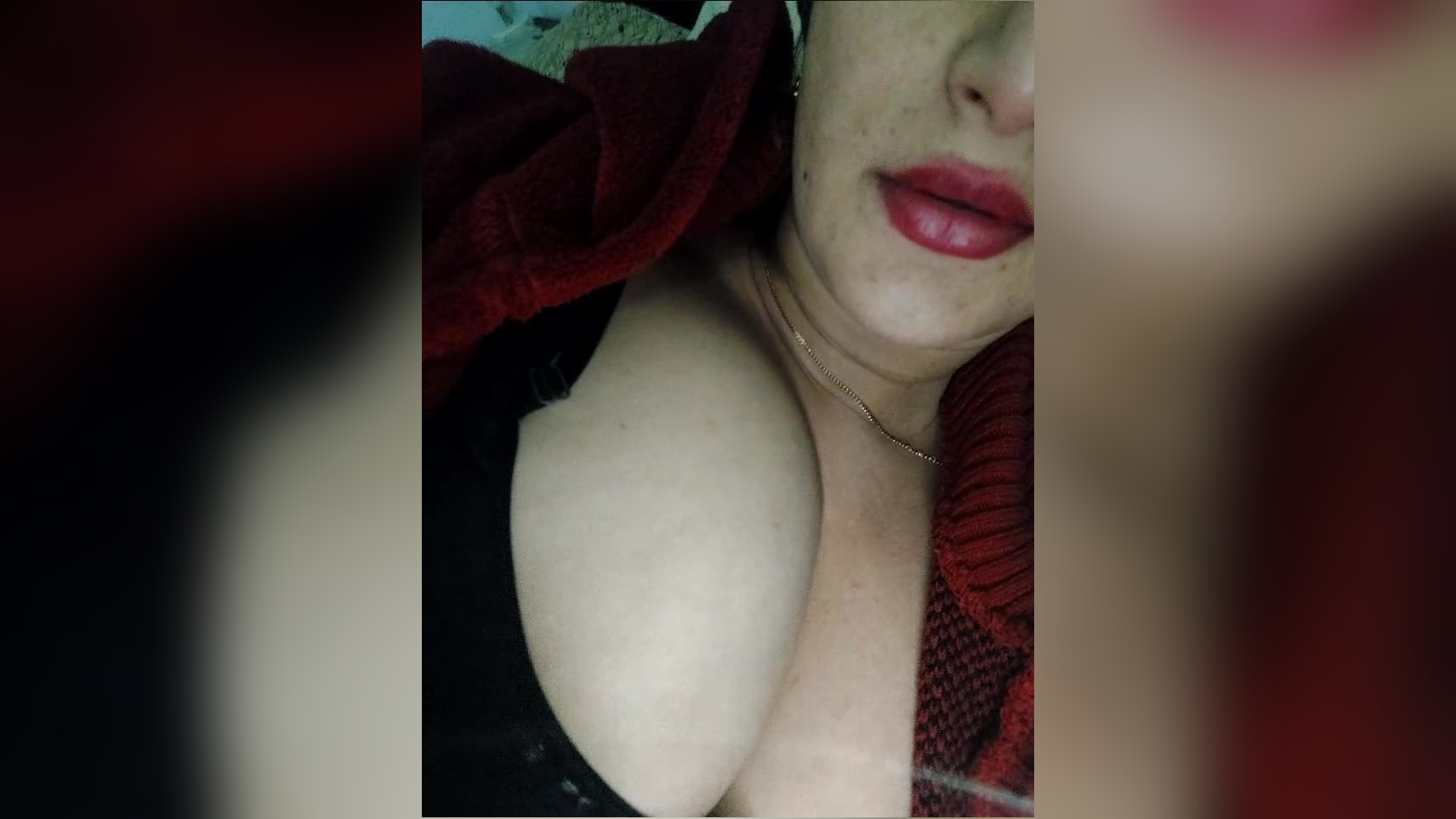 Amira_hoot 2023-12-25 20-09-54 066