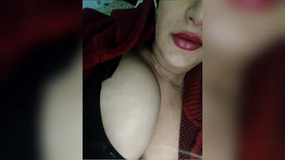Amira_hoot 2023-12-25 20-09-54 066