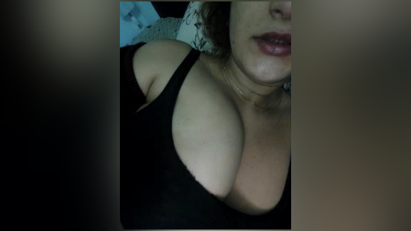 Amira_hoot 2023-12-26 07-27-15 891