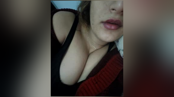 Amira_hoot 2023-12-26 07-28-39 022