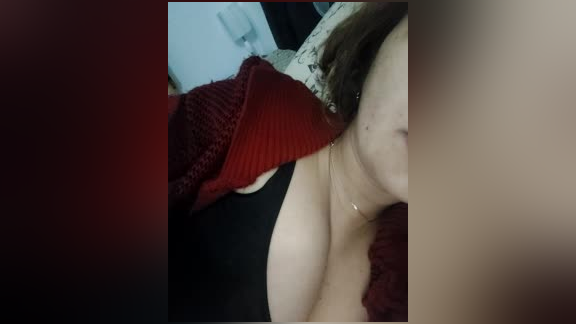 Amira_hoot 2023-12-26 07-50-23 996