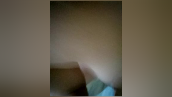 Angela1888 2023-12-25 19-39-27 361