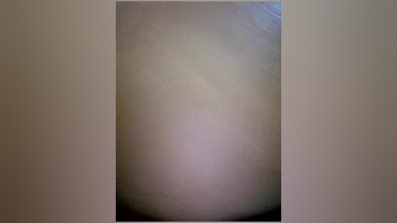 Angela1888 2023-12-25 23-08-05 821