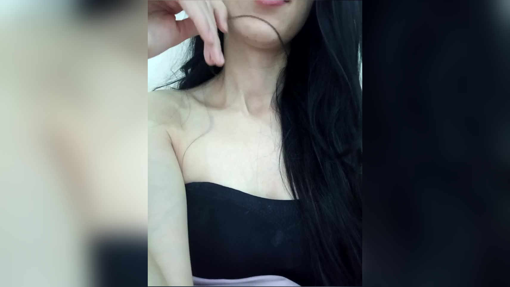 Asiaa2 2023-12-26 01-58-30 212