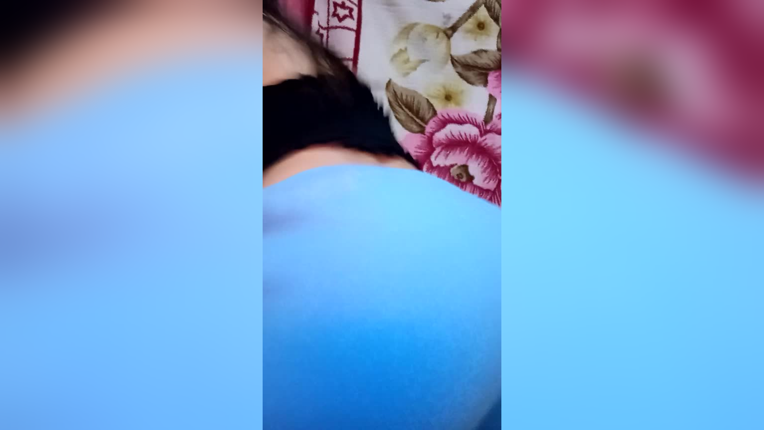 Bella-taste-me 2023-12-26 01-08-07 150