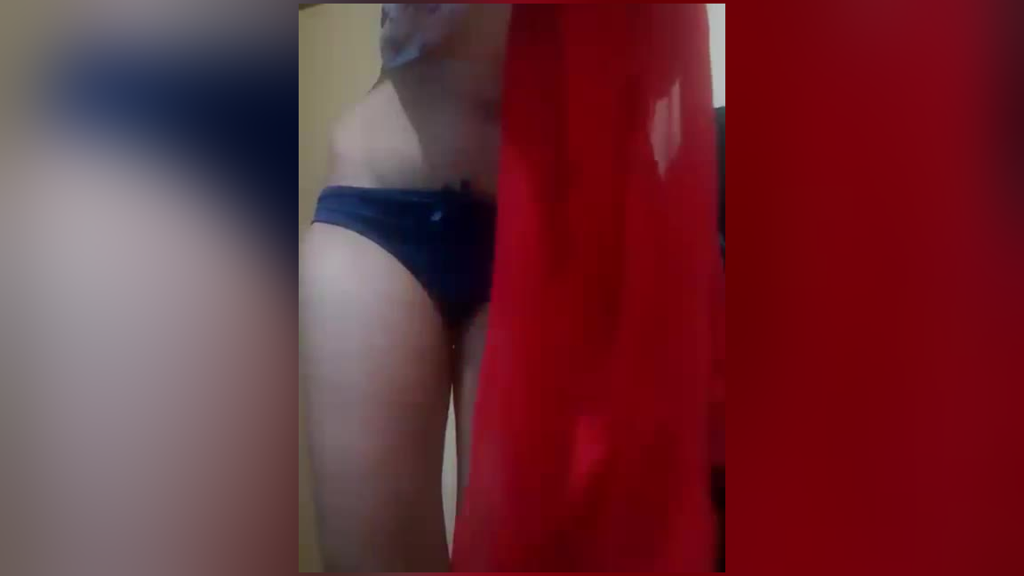 DollyArab 2023-12-25 20-28-38 440