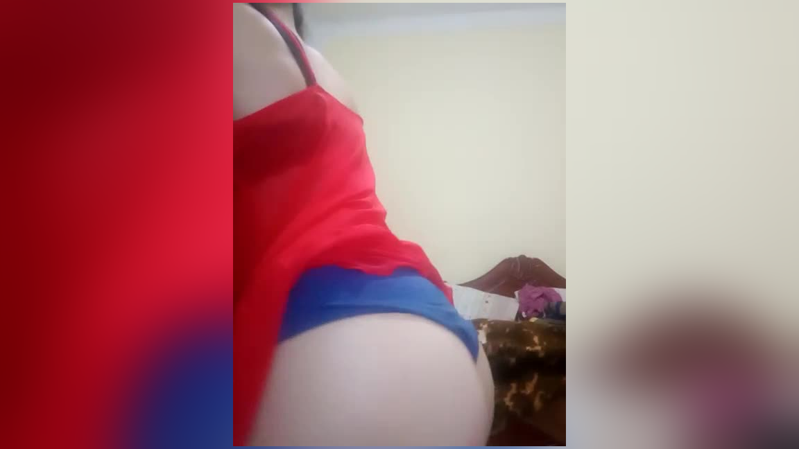 DollyArab 2023-12-25 20-31-37 897