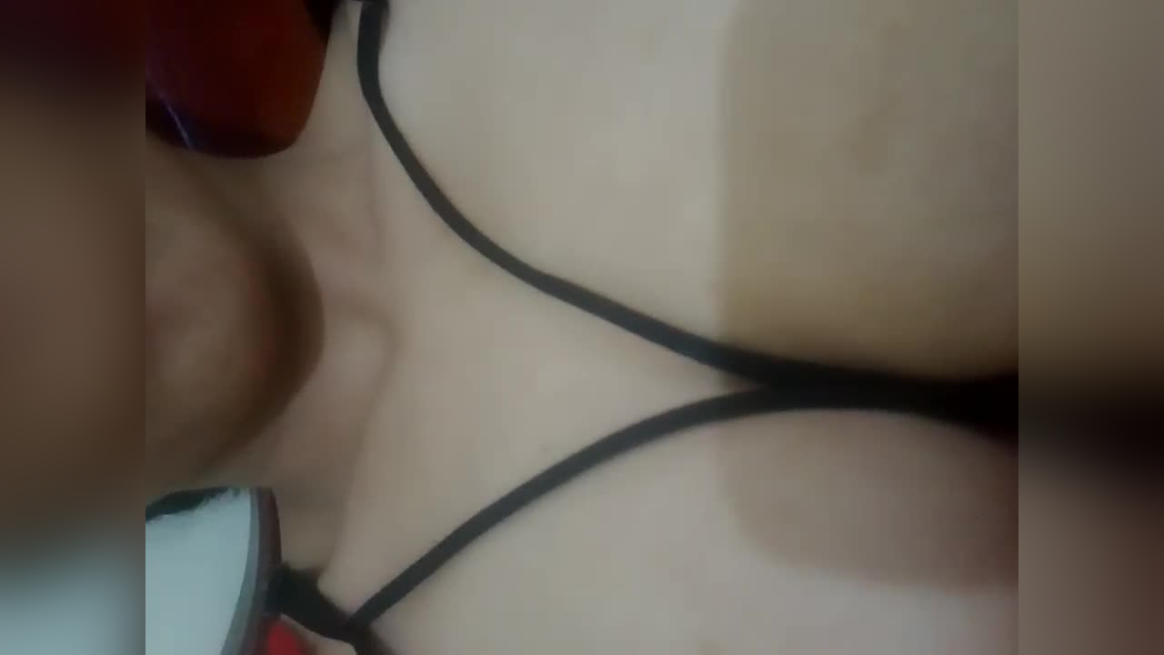 DollyArab 2023-12-25 20-41-48 978