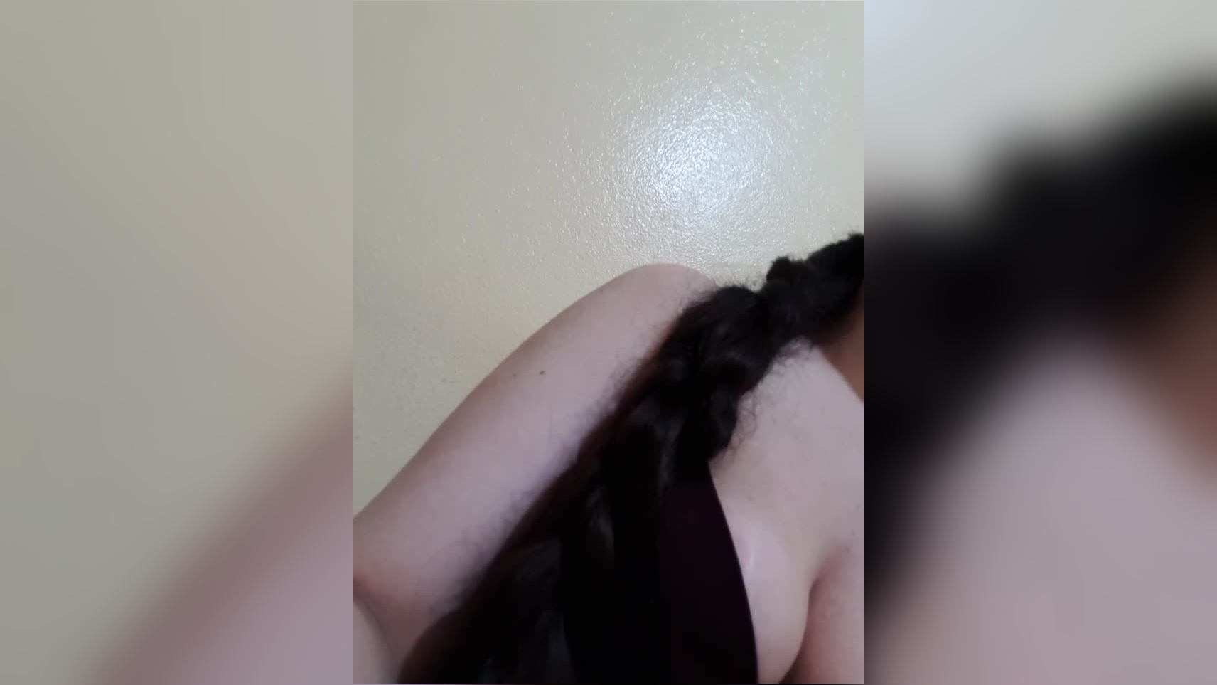 Hot_Lana 2023-12-25 15-33-07 923