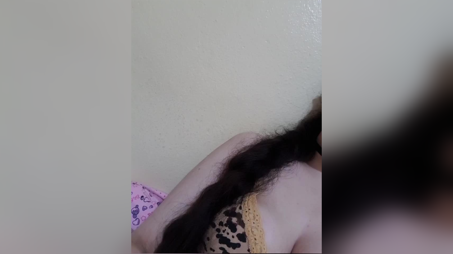 Hot_Lana 2023-12-26 02-28-10 967