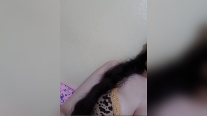 Hot_Lana 2023-12-26 02-28-10 967