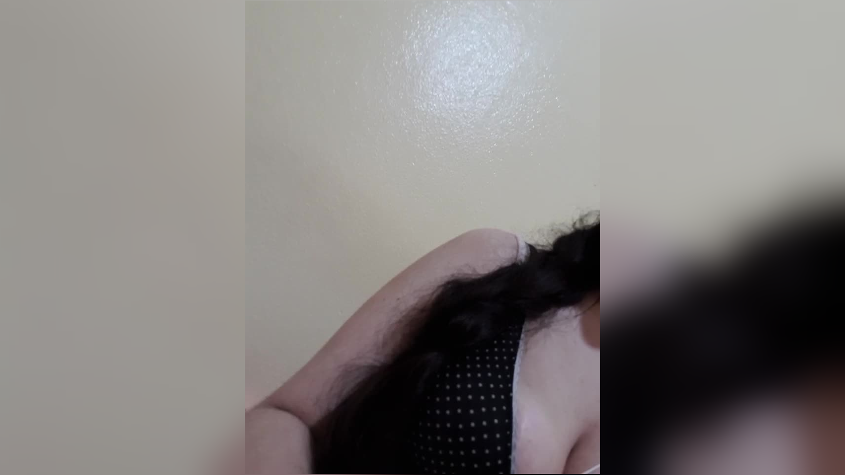 Hot_Lana 2023-12-26 06-57-00 528