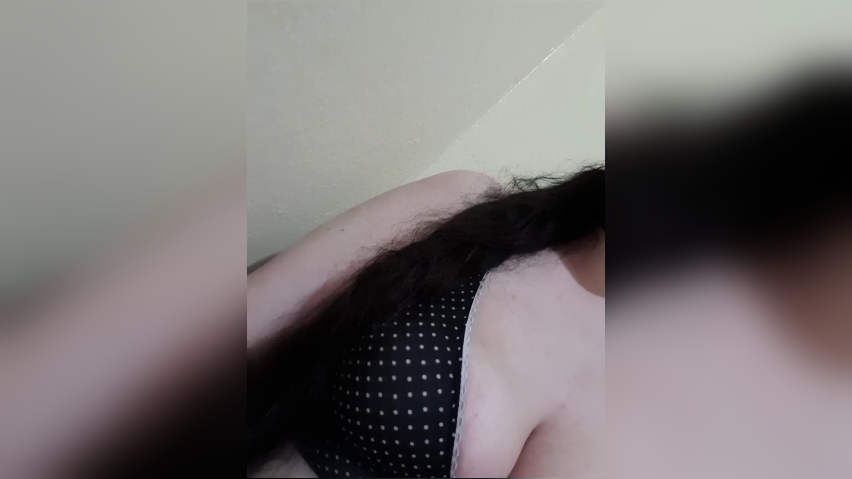 Hot_Lana 2023-12-26 07-02-02 316