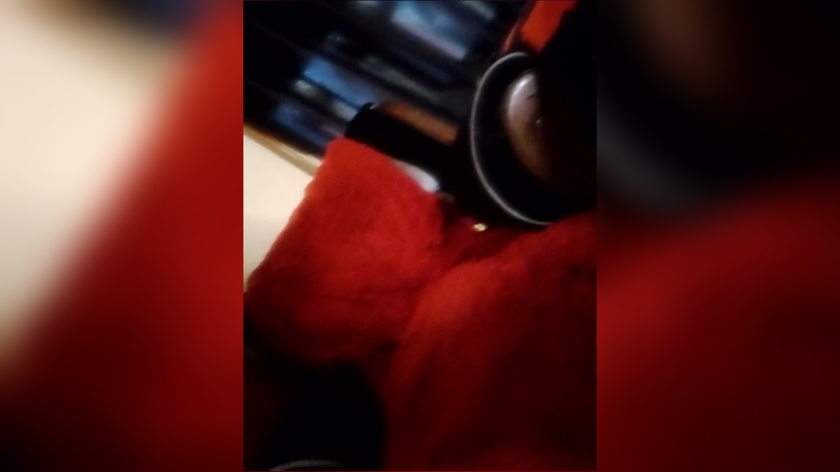 Hot_Maaya 2023-12-26 09-38-58 010