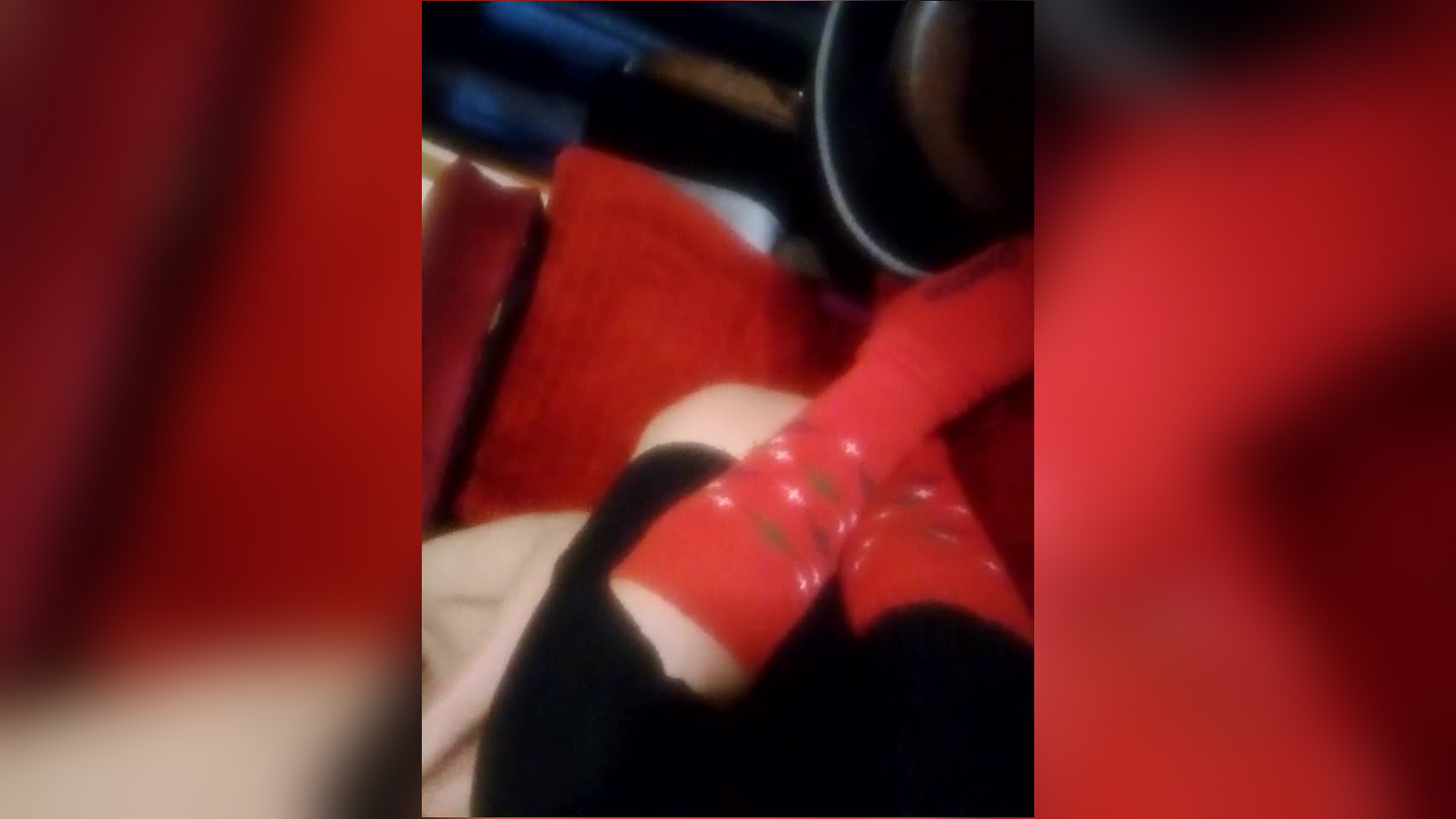 Hot_Maaya 2023-12-26 16-35-29 159