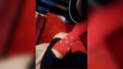 Hot_Maaya 2023-12-26 16-35-29 159