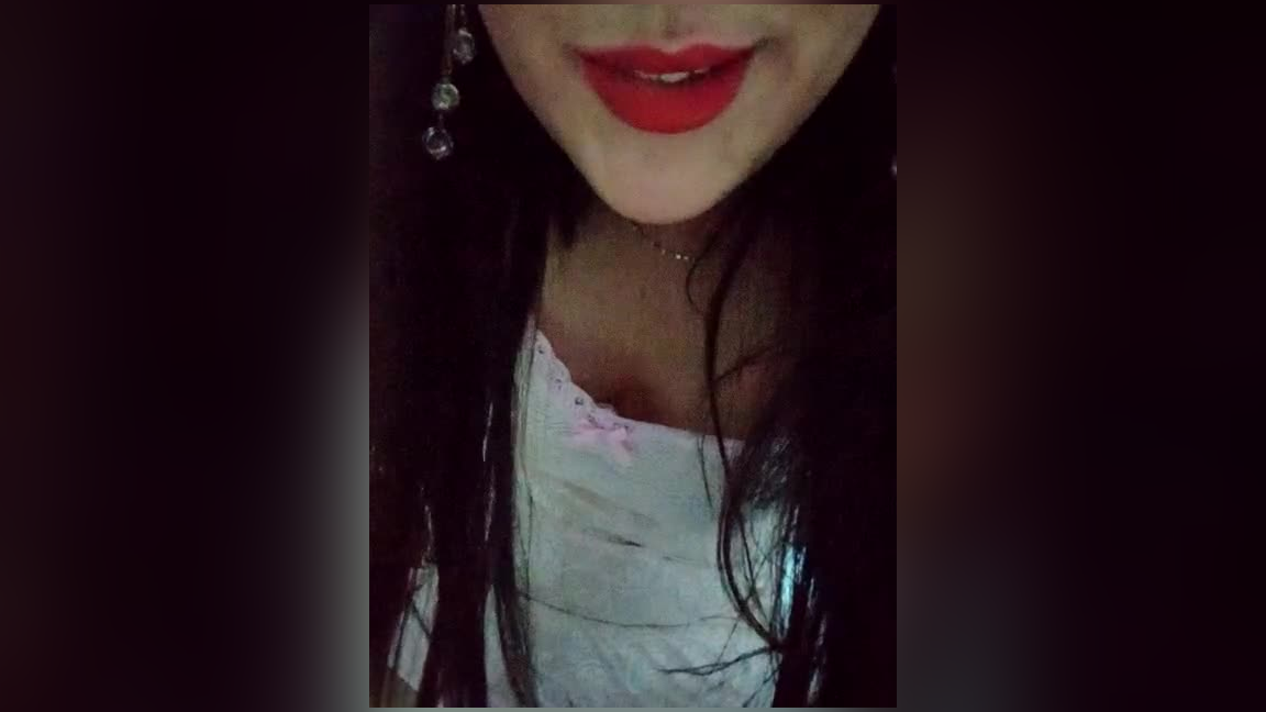 amaar121 2023-12-26 01-51-53 654