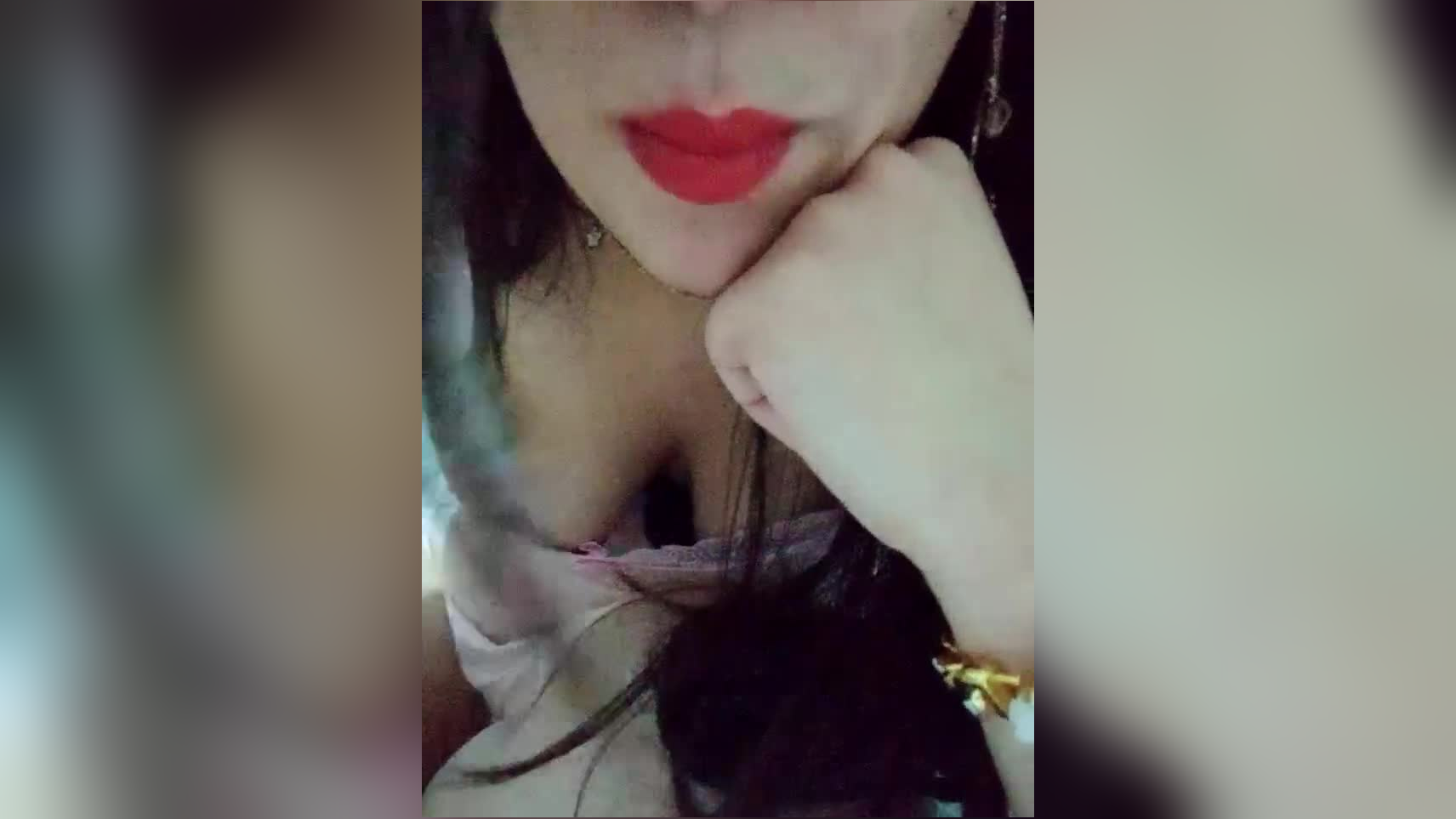 amaar121 2023-12-26 01-57-24 548
