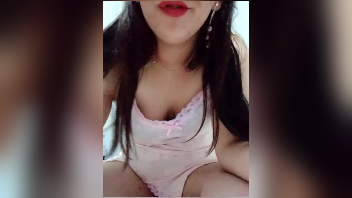amaar121 2023-12-26 04-45-05 957