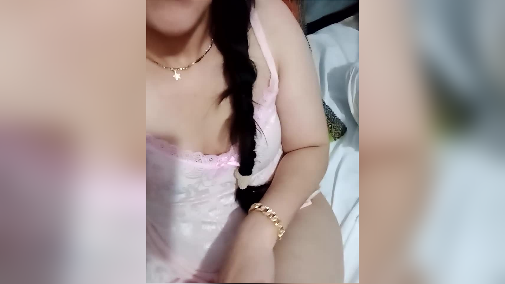 amaar121 2023-12-26 08-31-32 326