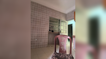 Charmouta99 2024-06-30 17-51-11 161