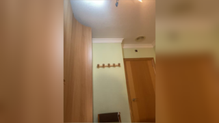 DoulyArabic69 2024-07-01 02-22-58 317