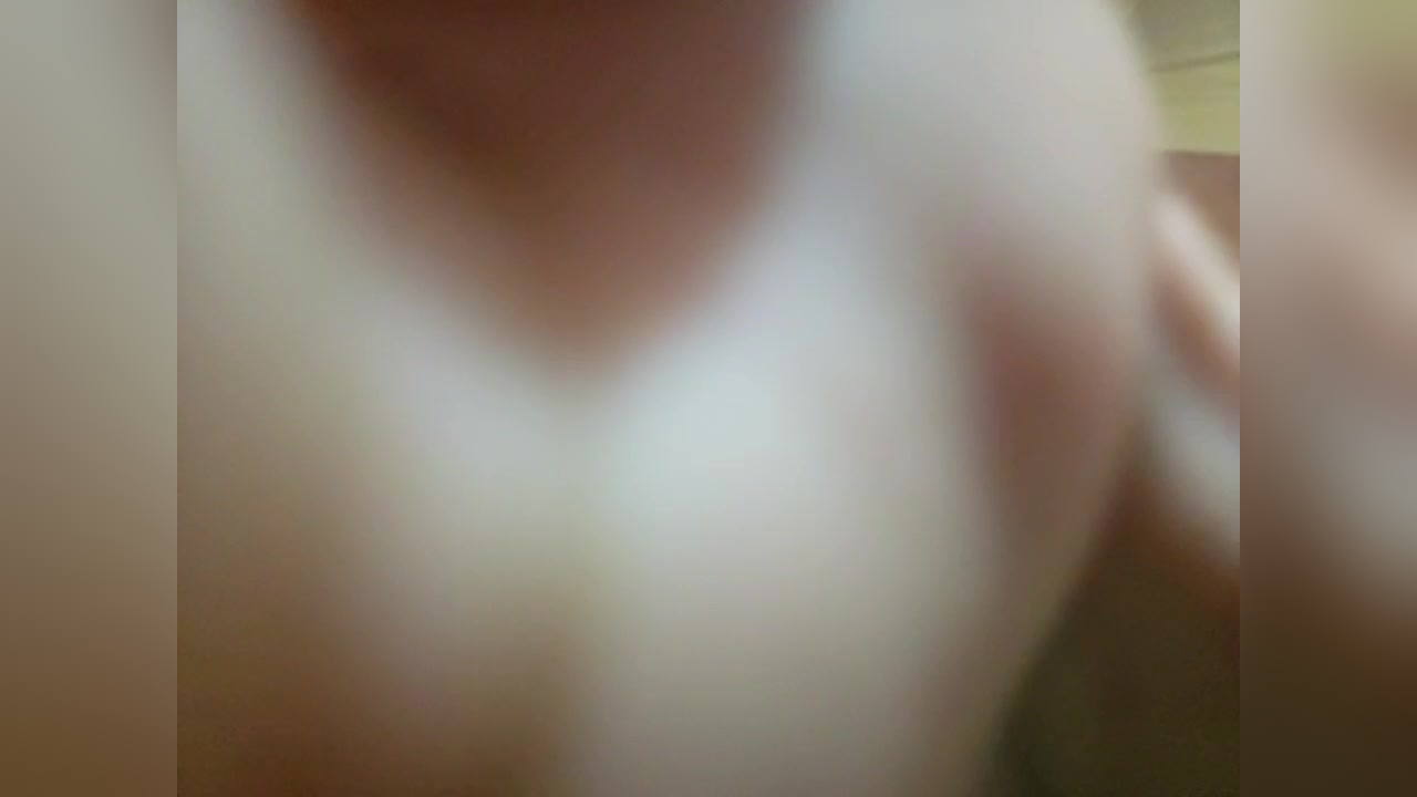 Ema_12 2024-06-30 18-37-03 741