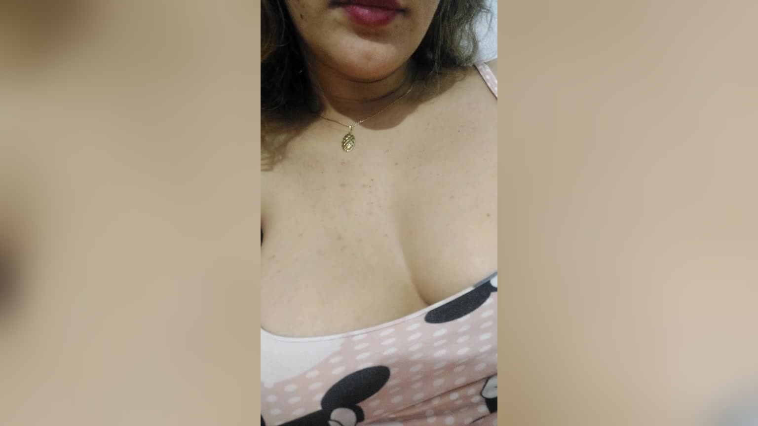 Maria-Arabic 2024-06-30 23-34-36 340