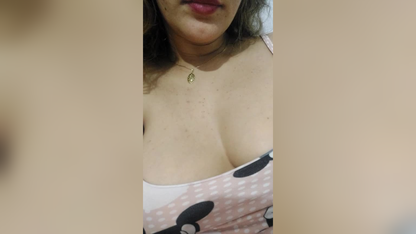 Maria-Arabic 2024-06-30 23-34-36 340