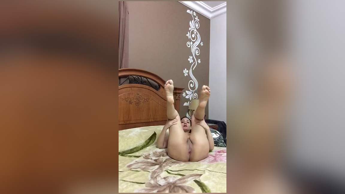 بنت الذوات الجزء السادس