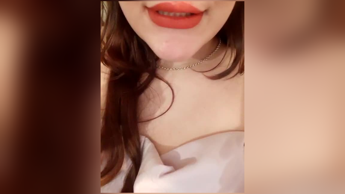 Princess-Arab 2024-06-30 23-39-31 740