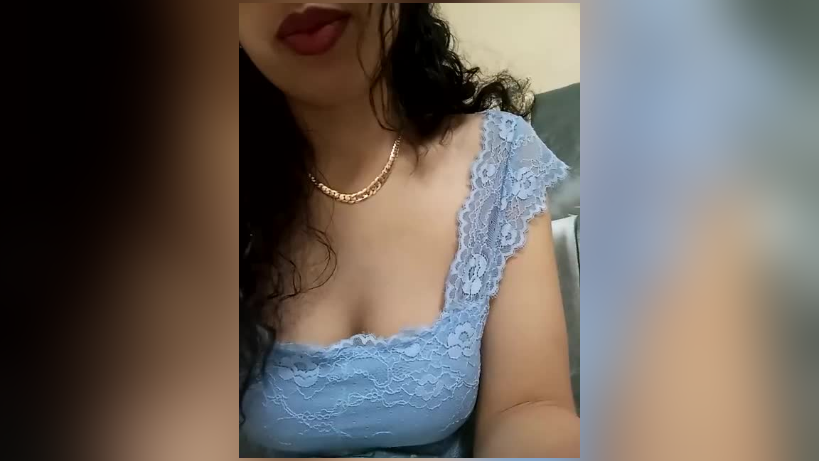 Qamar-Sex 2024-06-30 05-40-03 779