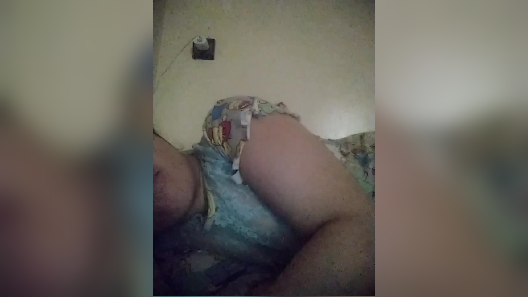 Riimass 2024-06-30 18-54-06 043