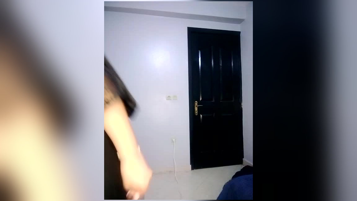 Sofiya_fo 2024-06-30 03-07-43 146