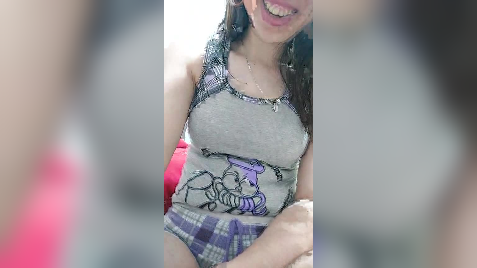 artt1123 2024-06-30 02-39-48 968