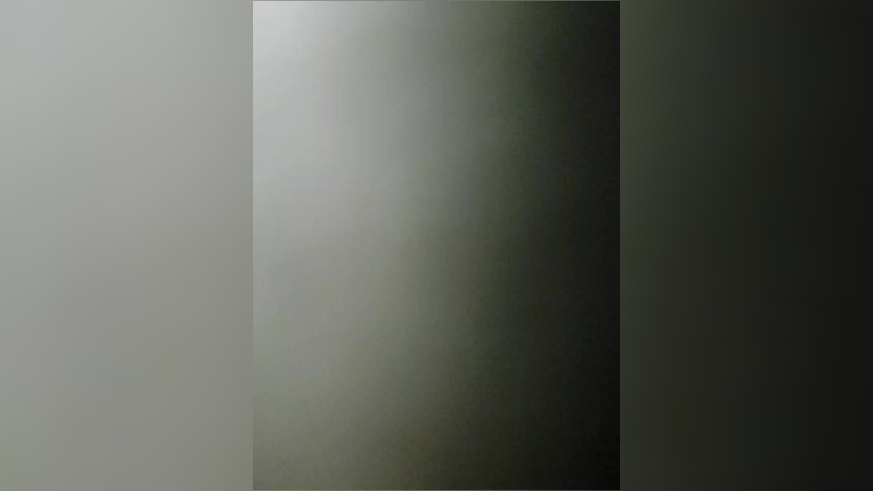 artt1123 2024-06-30 03-19-20 682